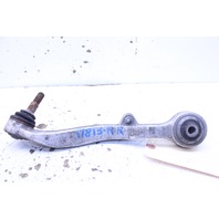 2008 BMW 750i E65 Right Front Lower Control Arm - 31126770452 OEM