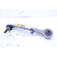 2008 BMW 750i E65 Right Front Lower Control Arm - 31126770452 OEM