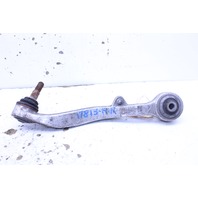 2008 BMW 750i E65 Right Front Lower Control Arm - 31126770452 OEM