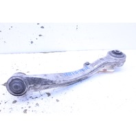 2008 BMW 750i E65 Right Front Lower Control Arm - 31126770452 OEM