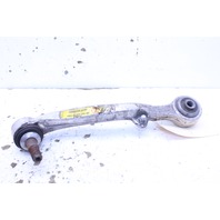 2008 BMW 750i E65 Right Front Lower Control Arm - 31126770452 OEM