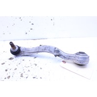 2008 BMW 750i E65 Right Front Lower Control Arm - 31126770452 OEM