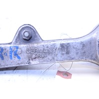 2008 BMW 750i E65 Right Front Lower Control Arm - 31126770452 OEM