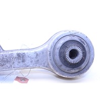 2008 BMW 750i E65 Right Front Lower Control Arm - 31126770452 OEM