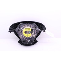 2004-2008 BMW 745i 750i Left Steering Wheel Airbag 32346775050 OEM