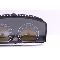 BMW 745i 750i 760i Speedometer Instrument Cluster OEM