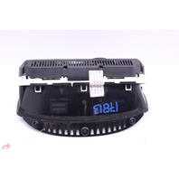BMW 745i 750i 760i Speedometer Instrument Cluster OEM