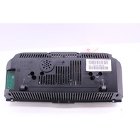 BMW 745i 750i 760i Speedometer Instrument Cluster OEM