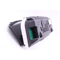 BMW 745i 750i 760i Speedometer Instrument Cluster OEM