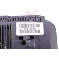 BMW 745i 750i 760i Speedometer Instrument Cluster OEM