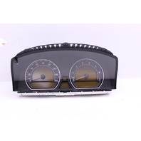 BMW 745i 750i 760i Speedometer Instrument Cluster OEM