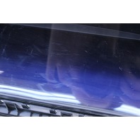 2008 BMW 750i Information Navigation GPS Display Screen 65829165211 OEM