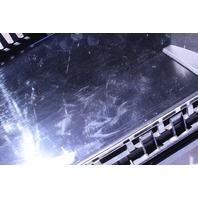 2008 BMW 750i Information Navigation GPS Display Screen 65829165211 OEM