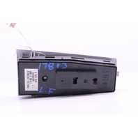 2007 2008 BMW 750i 760i Alpina B7 Front Left Driver Master Window Switch 6943054 OEM