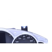 2009 2010 Porsche Cayenne S 4.8 Speedometer Instrument Cluster OEM