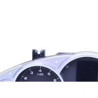 2009 2010 Porsche Cayenne S 4.8 Speedometer Instrument Cluster OEM