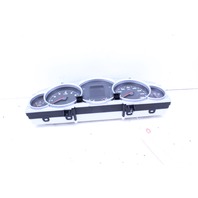 2009 2010 Porsche Cayenne S 4.8 Speedometer Instrument Cluster OEM