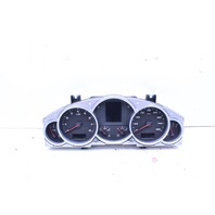 2009 2010 Porsche Cayenne S 4.8 Speedometer Instrument Cluster OEM