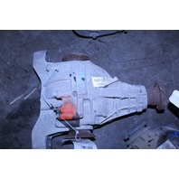 2008-2010 Porsche Cayenne 4.8 Rear Differential Carrier 95533202002 OEM