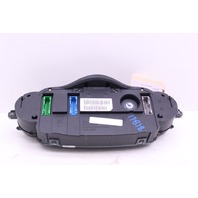 2002-2004 Porsche 911 996 Speedometer Instrument Cluster 99664198173 OEM