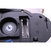 2002-2004 Porsche 911 996 Speedometer Instrument Cluster 99664198173 OEM