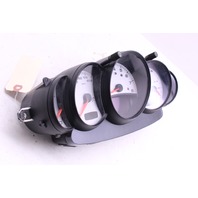 2002-2004 Porsche 911 996 Speedometer Instrument Cluster 99664198173 OEM