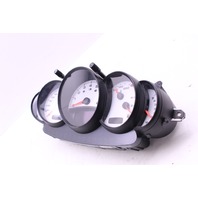 2002-2004 Porsche 911 996 Speedometer Instrument Cluster 99664198173 OEM