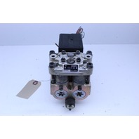 1987 735i M6 ABS Anti Lock Brake Pump - 265201008 OEM