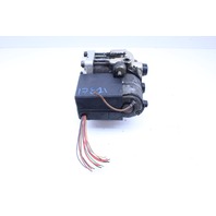 1987 735i M6 ABS Anti Lock Brake Pump - 265201008 OEM