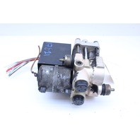 1987 735i M6 ABS Anti Lock Brake Pump - 265201008 OEM