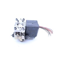 1987 735i M6 ABS Anti Lock Brake Pump - 265201008 OEM