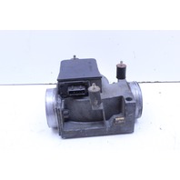 BMW 535i 635CSi 735i Engine Volume Mass Air Flow Sensor MAF 1286064 OEM