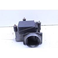 BMW 535i 635CSi 735i Engine Volume Mass Air Flow Sensor MAF 1286064 OEM