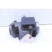 BMW 535i 635CSi 735i Engine Volume Mass Air Flow Sensor MAF 1286064 OEM