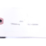 BMW 535i 635CSi 735i Engine Volume Mass Air Flow Sensor MAF 1286064 OEM