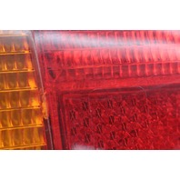 1985 BMW 735i Tail Light Left - 63211364549 OEM