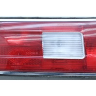 1985 BMW 735i Tail Light Left - 63211364549 OEM