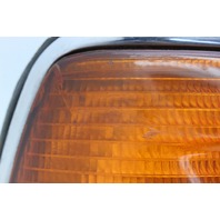 1985 BMW 735i Tail Light Left - 63211364549 OEM