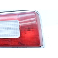 1985 BMW 735i Tail Light Left - 63211364549 OEM