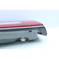 1985 BMW 735i Tail Light Left - 63211364549 OEM