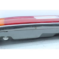1985 BMW 735i Tail Light Left - 63211364549 OEM