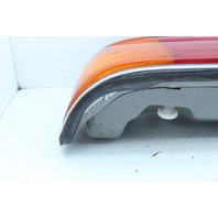 1985 BMW 735i Tail Light Left - 63211364549 OEM