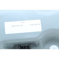 1978-1984 BMW 733i 1985-1987 735i Right Tail Light Lamp 63211364550 OEM