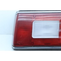 1978-1984 BMW 733i 1985-1987 735i Right Tail Light Lamp 63211364550 OEM