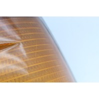 1978-1984 BMW 733i 1985-1987 735i Right Tail Light Lamp 63211364550 OEM