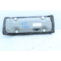 1978-1984 BMW 733i 1985-1987 735i Right Tail Light Lamp 63211364550 OEM