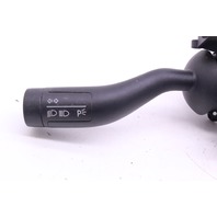 2004-2006 Volkswagen Phaeton Touareg Turn Signal Column Switch Lever 3D0953513 OEM