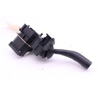 2004-2006 Volkswagen Phaeton Touareg Turn Signal Column Switch Lever 3D0953513 OEM