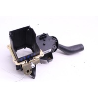 2004-2006 Volkswagen Phaeton Touareg Turn Signal Column Switch Lever 3D0953513 OEM