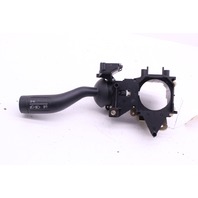 2004-2006 Volkswagen Phaeton Touareg Turn Signal Column Switch Lever 3D0953513 OEM